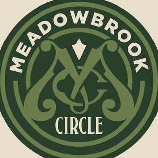 Meadowbrook Circle